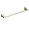 Townsend(R) 18-Inch Towel Bar, 7353018.013