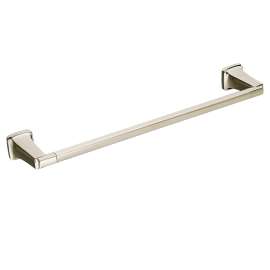 Townsend(R) 18-Inch Towel Bar, 7353018.013