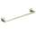 Townsend(R) 18-Inch Towel Bar, 7353018.013