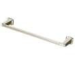 Townsend(R) 18-Inch Towel Bar, 7353018.013
