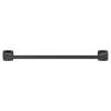 Townsend(R) 18-Inch Towel Bar, 7353018.243