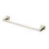 Townsend(R) 18-Inch Towel Bar, 7353018.295