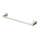 Townsend(R) 18-Inch Towel Bar, 7353018.295