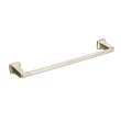 Townsend(R) 18-Inch Towel Bar, 7353018.295