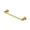 Townsend(R) 18-Inch Towel Bar, 7353018.GN0