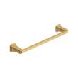 Townsend(R) 18-Inch Towel Bar, 7353018.GN0