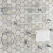 Townsend(R) 24-Inch Towel Bar, 7353024.002
