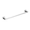Townsend(R) 24-Inch Towel Bar, 7353024.002