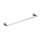 Townsend(R) 24-Inch Towel Bar, 7353024.002
