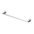 Townsend(R) 24-Inch Towel Bar, 7353024.002