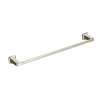 Townsend(R) 24-Inch Towel Bar, 7353024.013