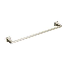 Townsend(R) 24-Inch Towel Bar, 7353024.013