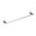 Townsend(R) 24-Inch Towel Bar, 7353024.013