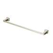 Townsend(R) 24-Inch Towel Bar, 7353024.013