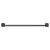 Townsend(R) 24-Inch Towel Bar, 7353024.243