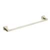 Townsend(R) 24-Inch Towel Bar, 7353024.295