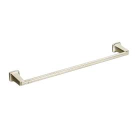 Townsend(R) 24-Inch Towel Bar, 7353024.295
