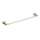 Townsend(R) 24-Inch Towel Bar, 7353024.295