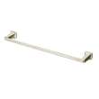 Townsend(R) 24-Inch Towel Bar, 7353024.295
