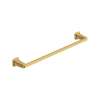 Townsend(R) 24-Inch Towel Bar, 7353024.GN0