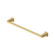 Townsend(R) 24-Inch Towel Bar, 7353024.GN0