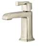 Townsend(R) Single Hole Single-Handle Bathroom Faucet 1.2 gpm/4.5 L/min With Lever Handle, 7353101.295