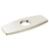 4-Inch Deck Plate, 7353101P.013