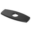 4-Inch Deck Plate, 7353101P.243