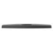 4-Inch Deck Plate, 7353101P.243