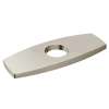 4-Inch Deck Plate, 7353101P.295