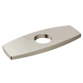 4-Inch Deck Plate, 7353101P.295