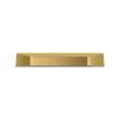 4-Inch Deck Plate, 7353101P.GN0