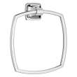 Townsend(R) Towel Ring, 7353190.002