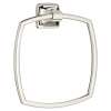 Townsend(R) Towel Ring, 7353190.013