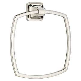 Townsend(R) Towel Ring, 7353190.013