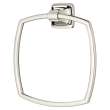 Townsend(R) Towel Ring, 7353190.013
