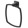 Townsend(R) Towel Ring, 7353190.243