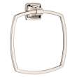 Townsend(R) Towel Ring, 7353190.295