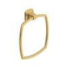 Townsend(R) Towel Ring, 7353190.GN0