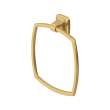 Townsend(R) Towel Ring, 7353190.GN0
