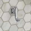 Townsend(R) Double Robe Hook, 7353210.002