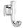 Townsend(R) Double Robe Hook, 7353210.002