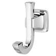 Townsend(R) Double Robe Hook, 7353210.002