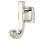 Townsend(R) Double Robe Hook, 7353210.013