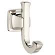 Townsend(R) Double Robe Hook, 7353210.013