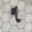 Townsend(R) Double Robe Hook, 7353210.243