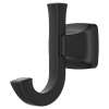 Townsend(R) Double Robe Hook, 7353210.243