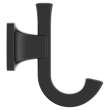 Townsend(R) Double Robe Hook, 7353210.243