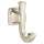 Townsend(R) Double Robe Hook, 7353210.295