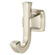 Townsend(R) Double Robe Hook, 7353210.295